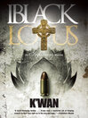Cover image for Black Lotus